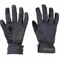 Marmot Connect Evolution Glove