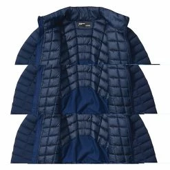 Marmot Men's Featherless Hybrid Jacket -Camping Wear Shop 10381461x1107866 vAlt1