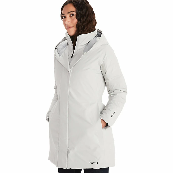 Marmot Women's Kristina Jacket 13 Marmot Women's Kristina Jacket - Image 13