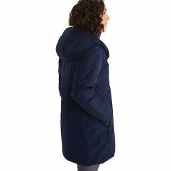 Marmot Women's Kristina Jacket 20 Marmot Women's Kristina Jacket -Camping Wear Shop 10381490x1174118 vAlt1