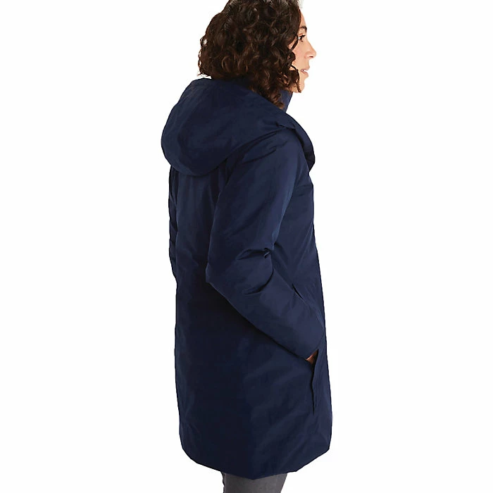 Marmot Women's Kristina Jacket 8 Marmot Women's Kristina Jacket - Image 8