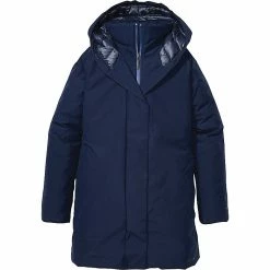 Marmot Women's Kristina Jacket 23 Marmot Women's Kristina Jacket -Camping Wear Shop 10381490x1174118 vAlt2