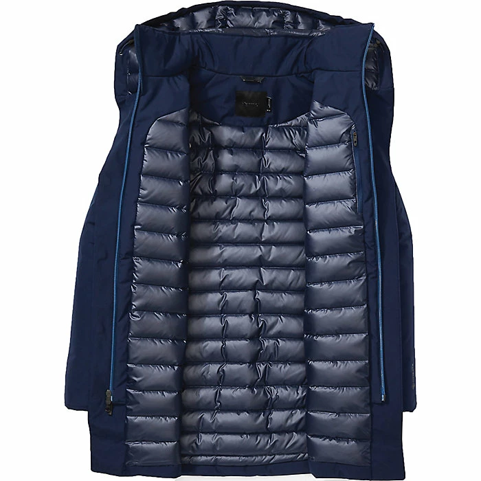 Marmot Women's Kristina Jacket 4 Marmot Women's Kristina Jacket - Image 4