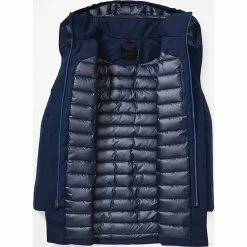 Marmot Women's Kristina Jacket 22 Marmot Women's Kristina Jacket -Camping Wear Shop 10381490x1174118 vOpen