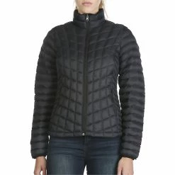 Marmot Women's Marmot Featherless Jacket