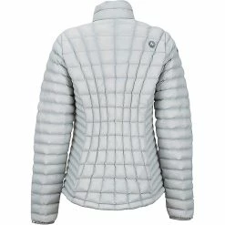 Marmot Women's Marmot Featherless Jacket -Camping Wear Shop 10381513x1141632 vAlt3