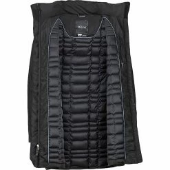 Marmot Women's Maybach Jacket -Camping Wear Shop 10381516x1012905 vAlt4