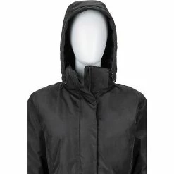 Marmot Women's Maybach Jacket -Camping Wear Shop 10381516x1012905 vAlt5