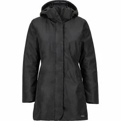 Marmot Women's Maybach Jacket -Camping Wear Shop 10381516x1012905 vFront