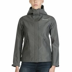 Marmot Women's Minimalist Comp Jacket