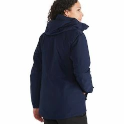 Marmot Women's Minimalist Comp Jacket -Camping Wear Shop 10381526x1224495 vAlt1