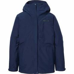 Marmot Women's Minimalist Comp Jacket -Camping Wear Shop 10381526x1224495 vAlt3