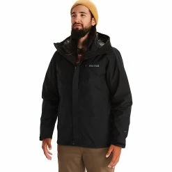 Marmot Men's Minimalist Component Jacket -Camping Wear Shop 10381527x1012905 zm