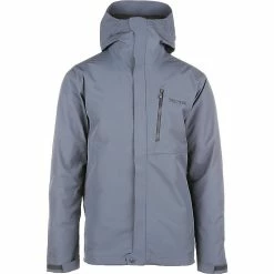 Marmot Men's Minimalist Component Jacket -Camping Wear Shop 10381527x1107969 vAlt1