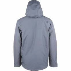 Marmot Men's Minimalist Component Jacket -Camping Wear Shop 10381527x1107969 vAlt2