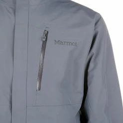 Marmot Men's Minimalist Component Jacket -Camping Wear Shop 10381527x1107969 vAlt5