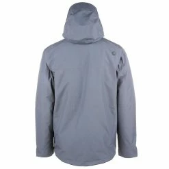 Marmot Men's Minimalist Component Jacket -Camping Wear Shop 10381527x1107969 vBack