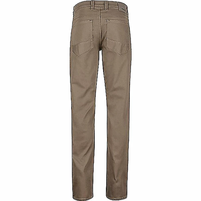 Marmot Men's Morrison Jean 2 Marmot Men's Morrison Jean - Image 2
