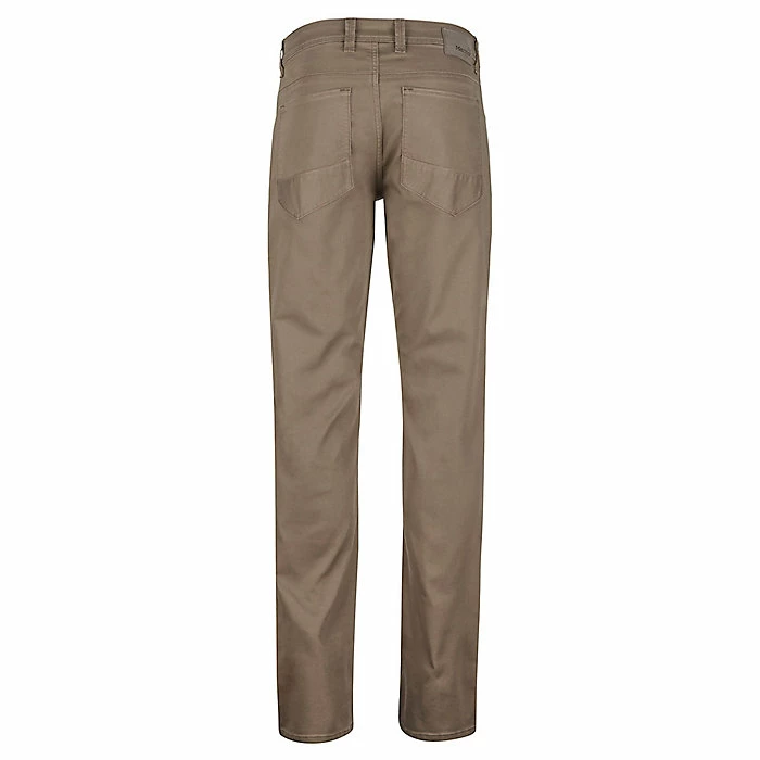 Marmot Men's Morrison Jean 3 Marmot Men's Morrison Jean - Image 3