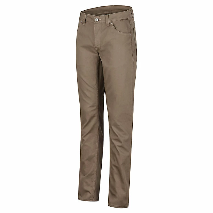 Marmot Men's Morrison Jean 4 Marmot Men's Morrison Jean - Image 4