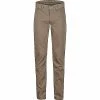 Marmot Men's Morrison Jean