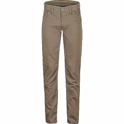 Marmot Men's Morrison Jean