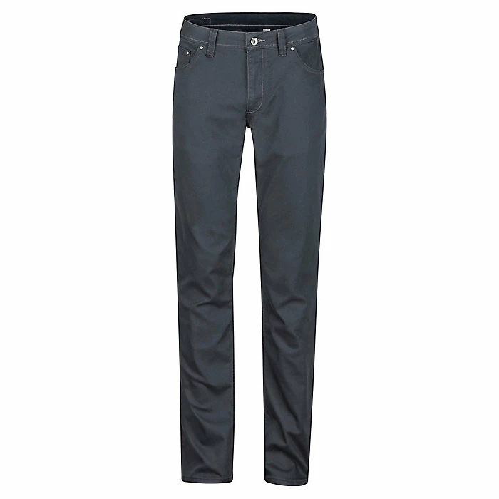 Marmot Men's Morrison Jean 5 Marmot Men's Morrison Jean - Image 5