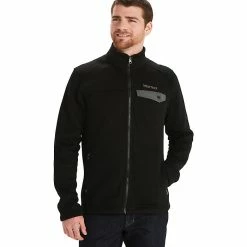 Marmot Men's Poacher Pile Jacket -Camping Wear Shop 10381560x1012905 zm