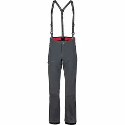 Marmot Men's Pro Tour Pant -Camping Wear Shop 10381570x1012905 vAlt1