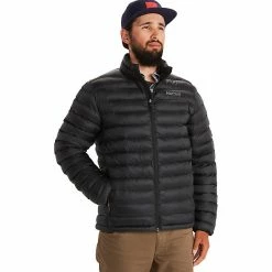 Marmot Men's Solus Featherless Jacket 17 Marmot Men's Solus Featherless Jacket -Camping Wear Shop 10381605x1012905 zm