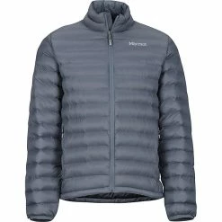Marmot Men's Solus Featherless Jacket 12 Marmot Men's Solus Featherless Jacket -Camping Wear Shop 10381605x1107969 vAlt1