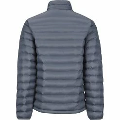 Marmot Men's Solus Featherless Jacket 16 Marmot Men's Solus Featherless Jacket -Camping Wear Shop 10381605x1107969 vAlt2