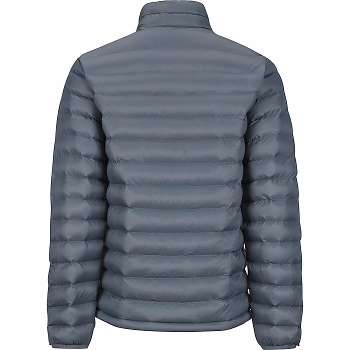 Marmot Men's Solus Featherless Jacket 8 Marmot Men's Solus Featherless Jacket - Image 8