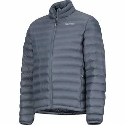 Marmot Men's Solus Featherless Jacket 13 Marmot Men's Solus Featherless Jacket -Camping Wear Shop 10381605x1107969 vAlt3
