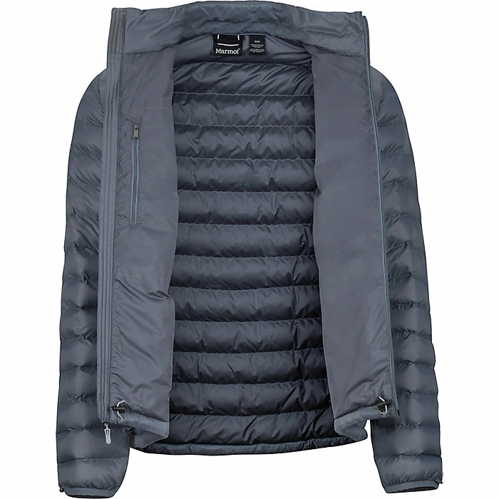 Marmot Men's Solus Featherless Jacket 2 Marmot Men's Solus Featherless Jacket - Image 2