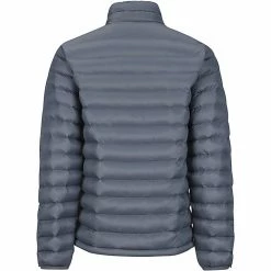 Marmot Men's Solus Featherless Jacket 11 Marmot Men's Solus Featherless Jacket -Camping Wear Shop 10381605x1107969 vBack