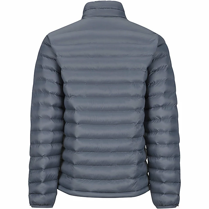 Marmot Men's Solus Featherless Jacket 3 Marmot Men's Solus Featherless Jacket - Image 3