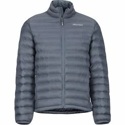 Marmot Men's Solus Featherless Jacket 15 Marmot Men's Solus Featherless Jacket -Camping Wear Shop 10381605x1107969 vFront