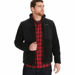 Marmot Men's Wiley Jacket -Camping Wear Shop 10381648x1012905 zm