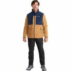 Marmot Men's Wiley Jacket -Camping Wear Shop 10381648x1224532 vAlt3