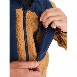 Marmot Men's Wiley Jacket -Camping Wear Shop 10381648x1224532 vAlt5