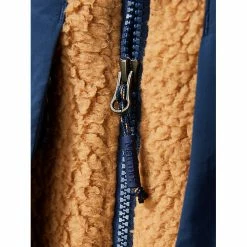 Marmot Men's Wiley Jacket -Camping Wear Shop 10381648x1224532 vAlt image 2