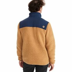 Marmot Men's Wiley Jacket -Camping Wear Shop 10381648x1224532 vBack