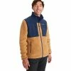 Marmot Men's Wiley Jacket