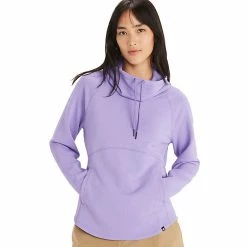 Marmot Women's Annie LS Top -Camping Wear Shop 10413014x1049115 zm