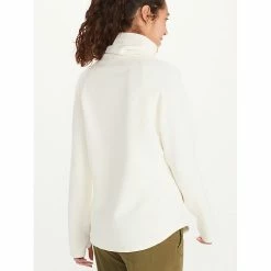 Marmot Women's Annie LS Top -Camping Wear Shop 10413014x1074289 vAlt1