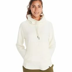 Marmot Women's Annie LS Top