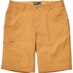 Marmot Men's Arch Rock 11 Inch Short -Camping Wear Shop 10413015x1065231 vAlt1