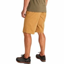 Marmot Men's Arch Rock 11 Inch Short -Camping Wear Shop 10413015x1065231 vAlt2