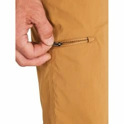 Marmot Men's Arch Rock 11 Inch Short -Camping Wear Shop 10413015x1065231 vAlt3